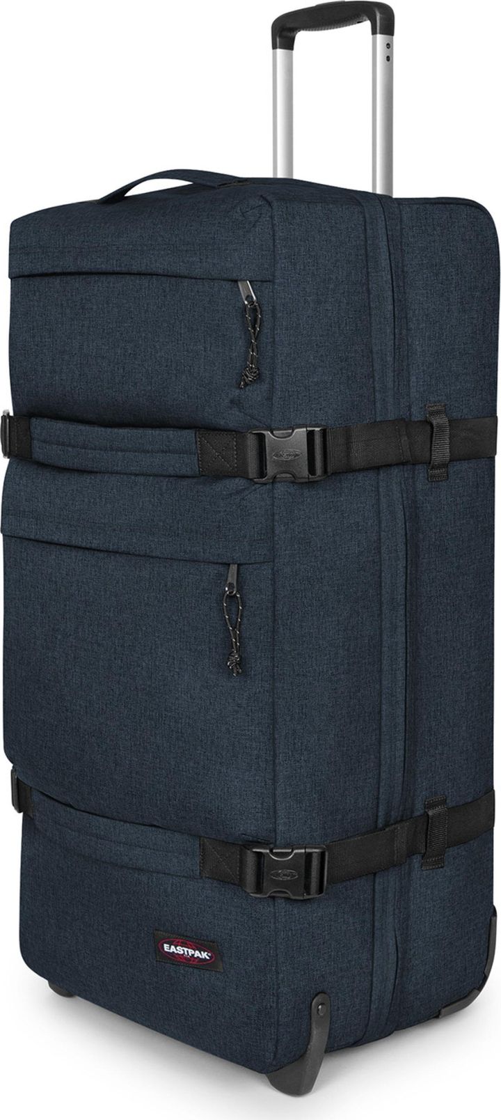 Eastpak Transit'R Plus M Triple Denim Eastpak