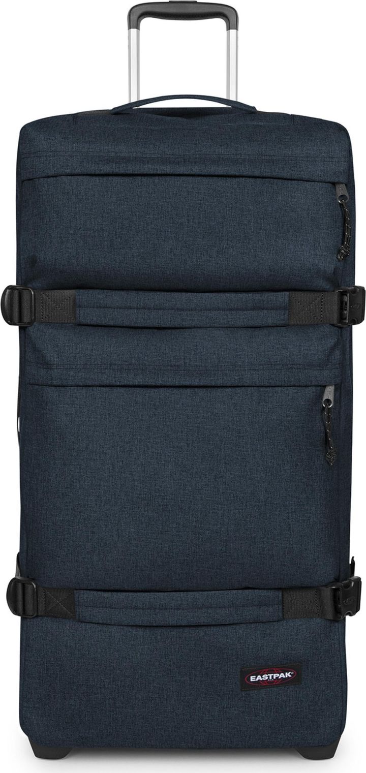 Eastpak Transit'R Plus M Triple Denim Eastpak