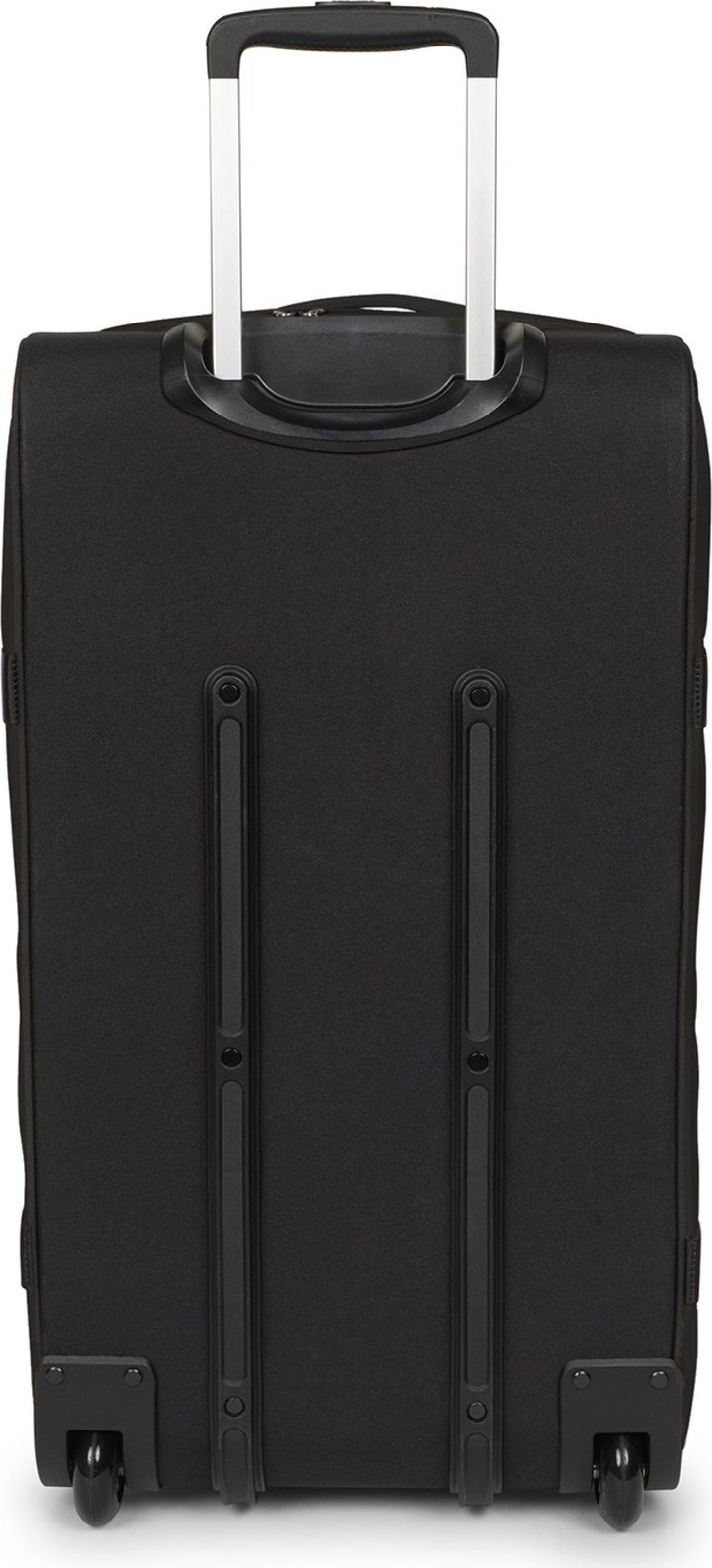 Eastpak Transit'R Plus M Tarp Black2 Eastpak