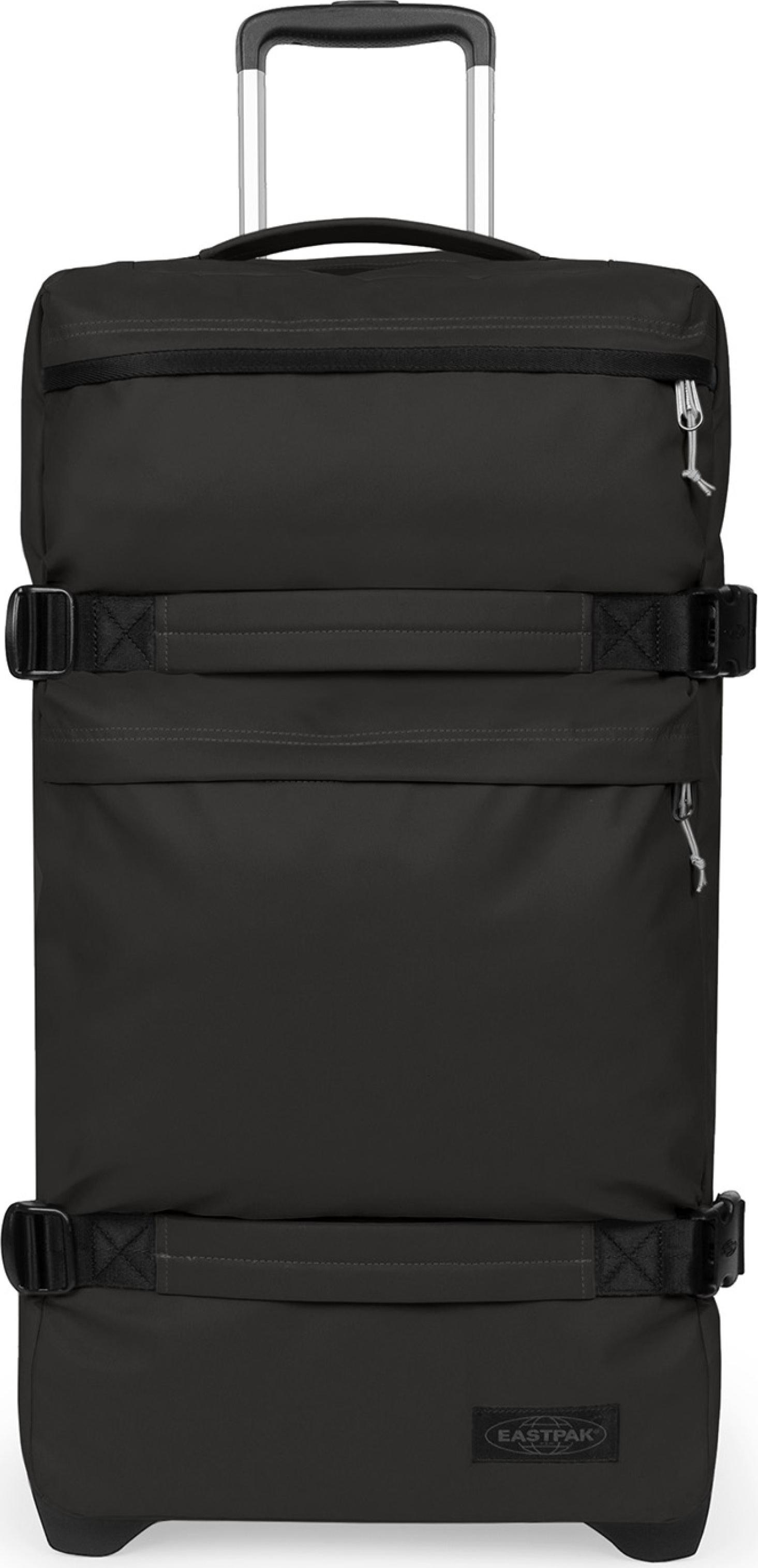 Tarp black2 2