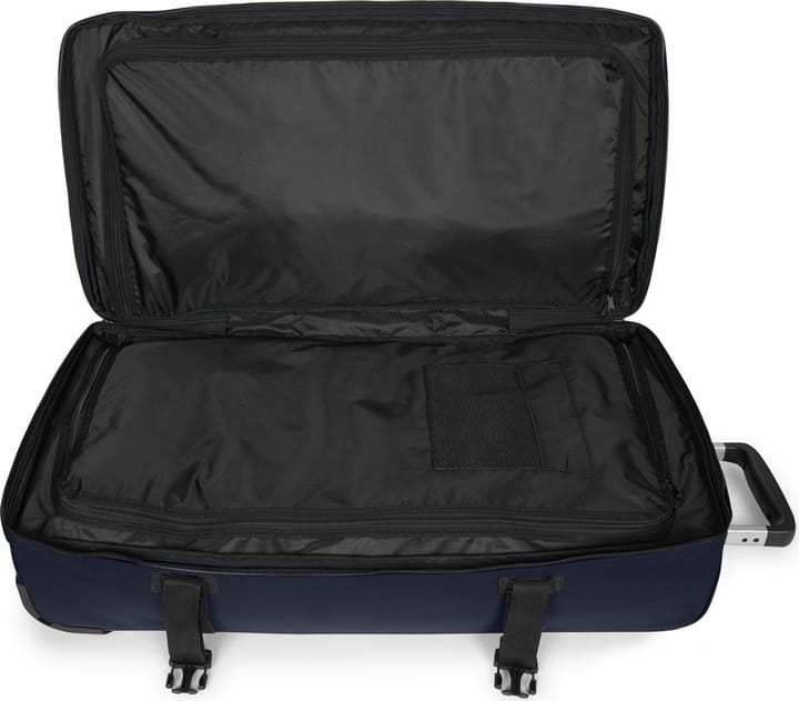 Eastpak Transit'R Plus M Ultra Marine Eastpak