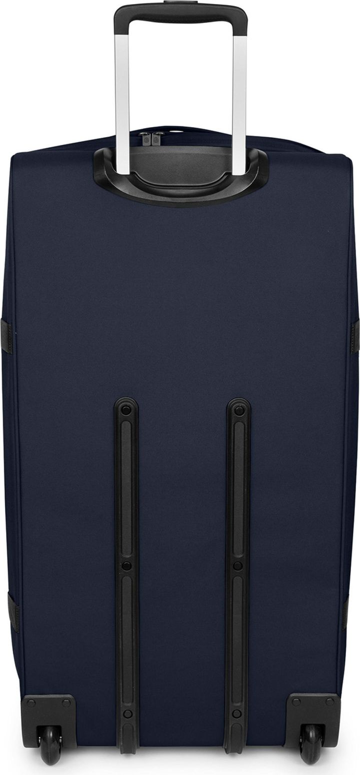 Eastpak Transit'R Plus M Ultra Marine Eastpak