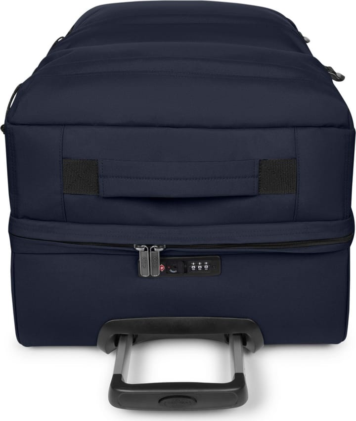 Eastpak Transit'R Plus M Ultra Marine Eastpak