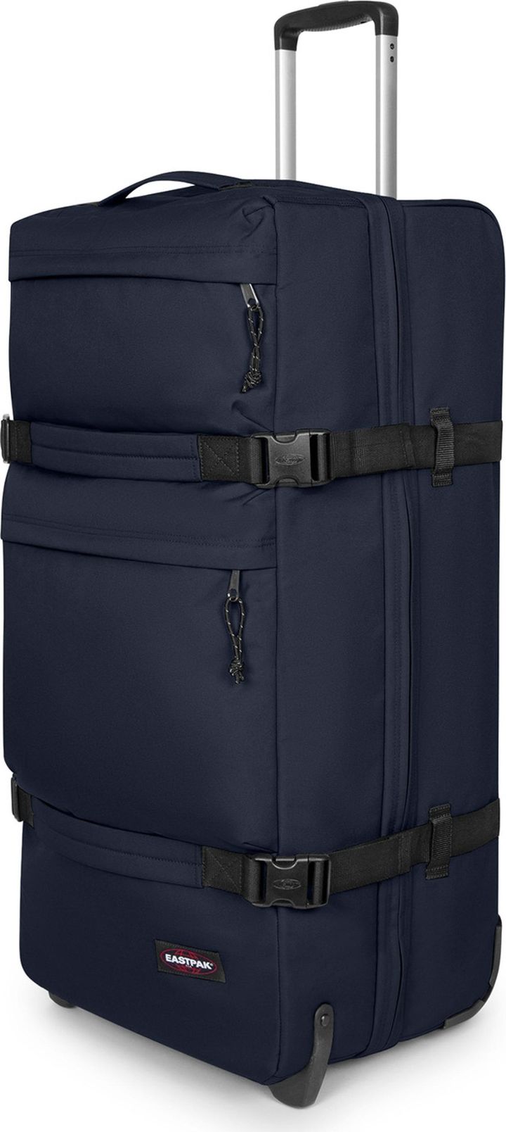 Eastpak Transit'R Plus M Ultra Marine Eastpak
