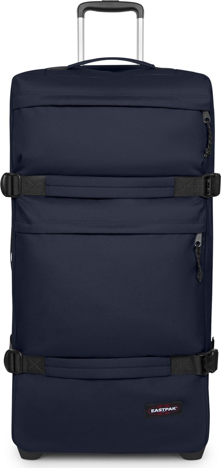 Eastpak Transit'R Plus M Ultra Marine Eastpak