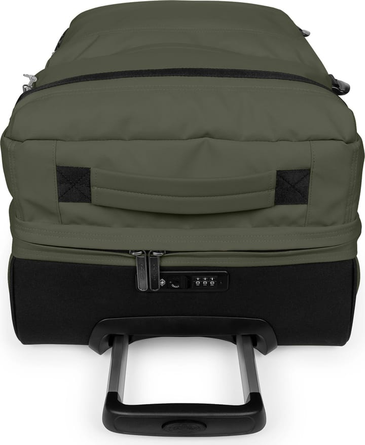 Eastpak Transit'R Plus L Tarp Forest Eastpak