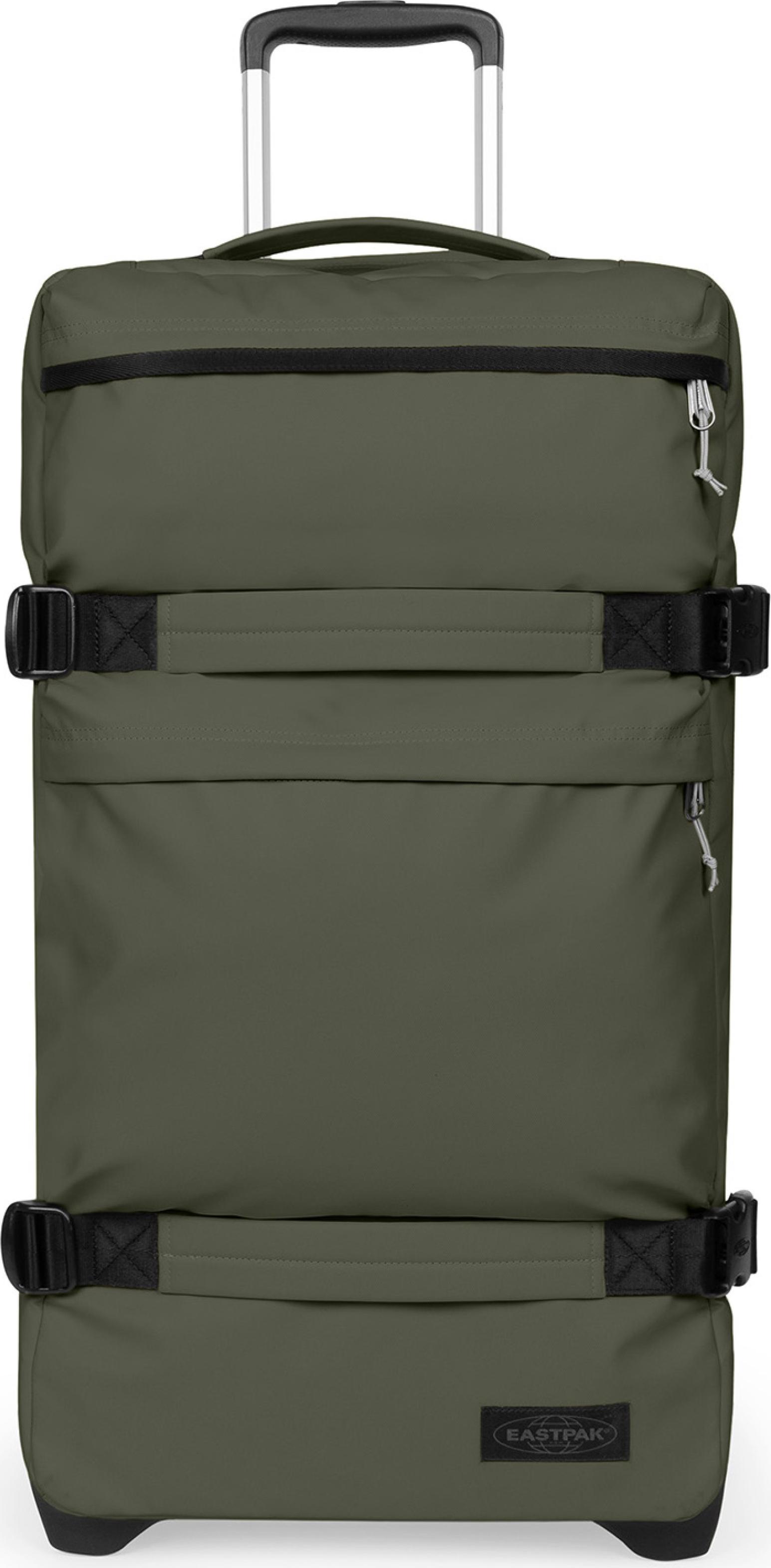 Eastpak Transit'R Plus L