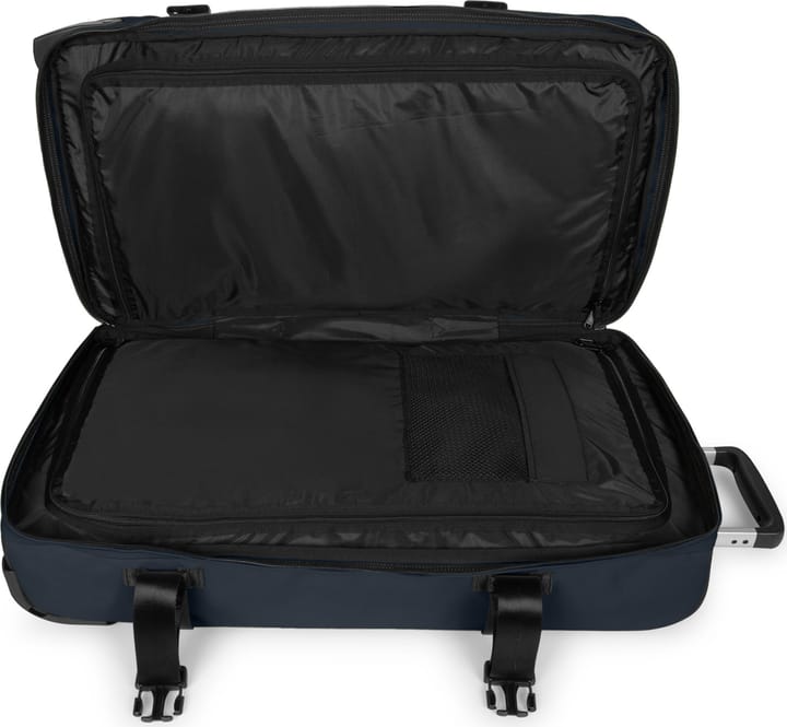 Eastpak Transit'R Plus L Tarp Navy Eastpak