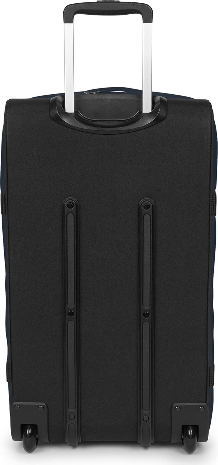 Eastpak Transit'R Plus L Tarp Navy Eastpak