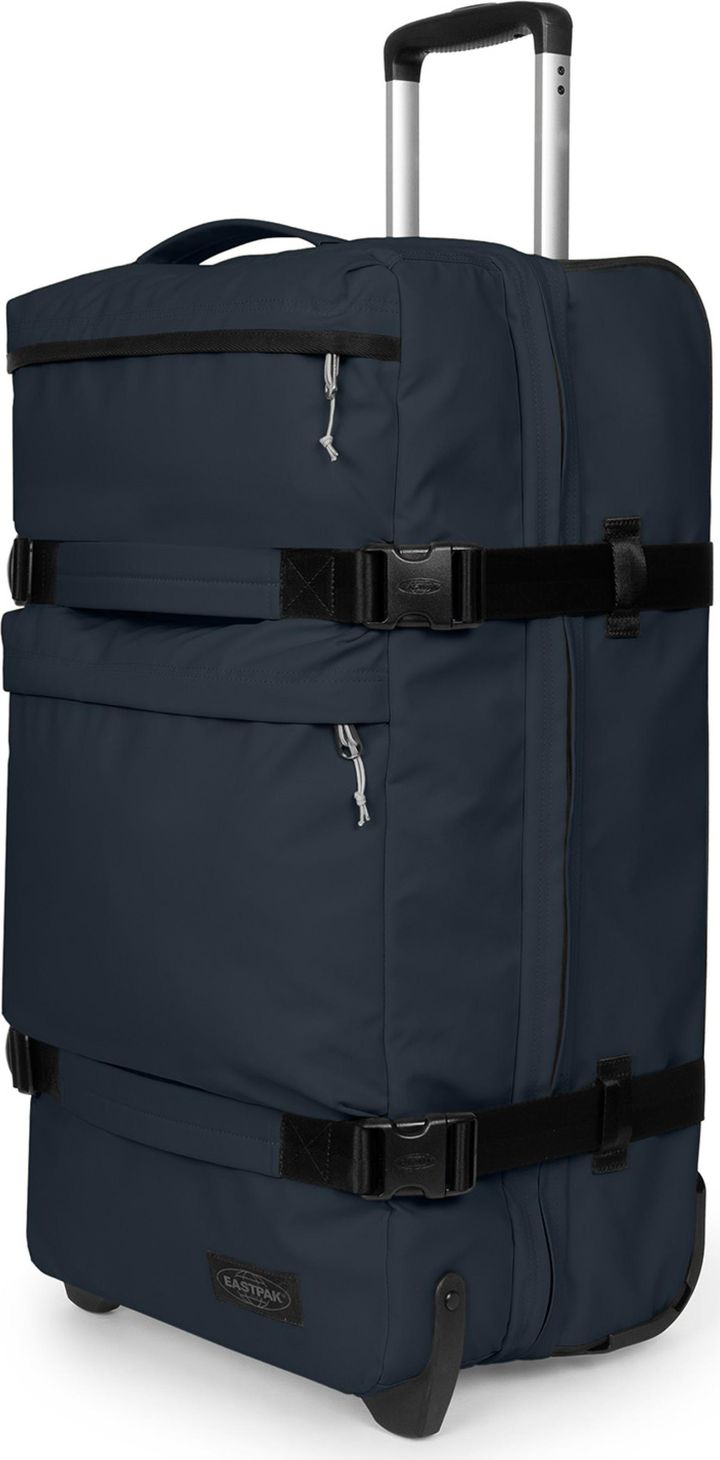 Eastpak Transit'R Plus L Tarp Navy Eastpak