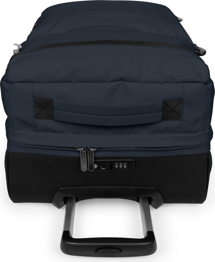 Eastpak Transit'R Plus L Tarp Navy Eastpak