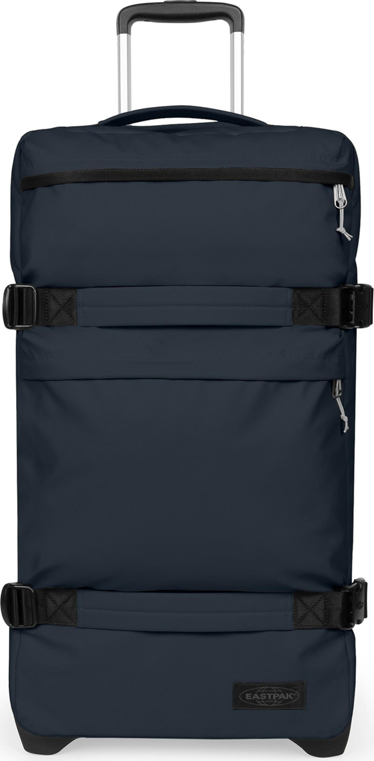 Eastpak Transit'R Plus L Tarp Navy
