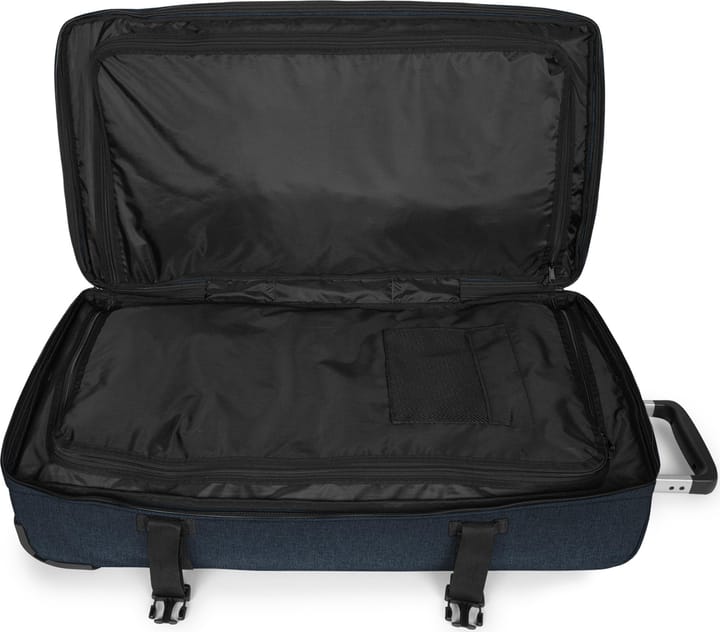 Eastpak Transit'R Plus L Triple Denim Eastpak