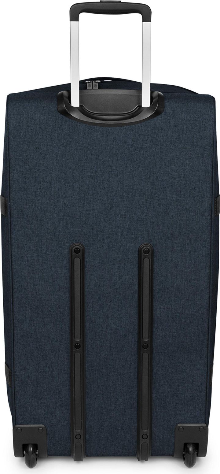 Eastpak Transit'R Plus L Triple Denim Eastpak