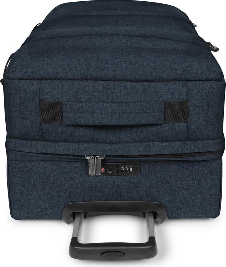 Eastpak Transit'R Plus L Triple Denim Eastpak
