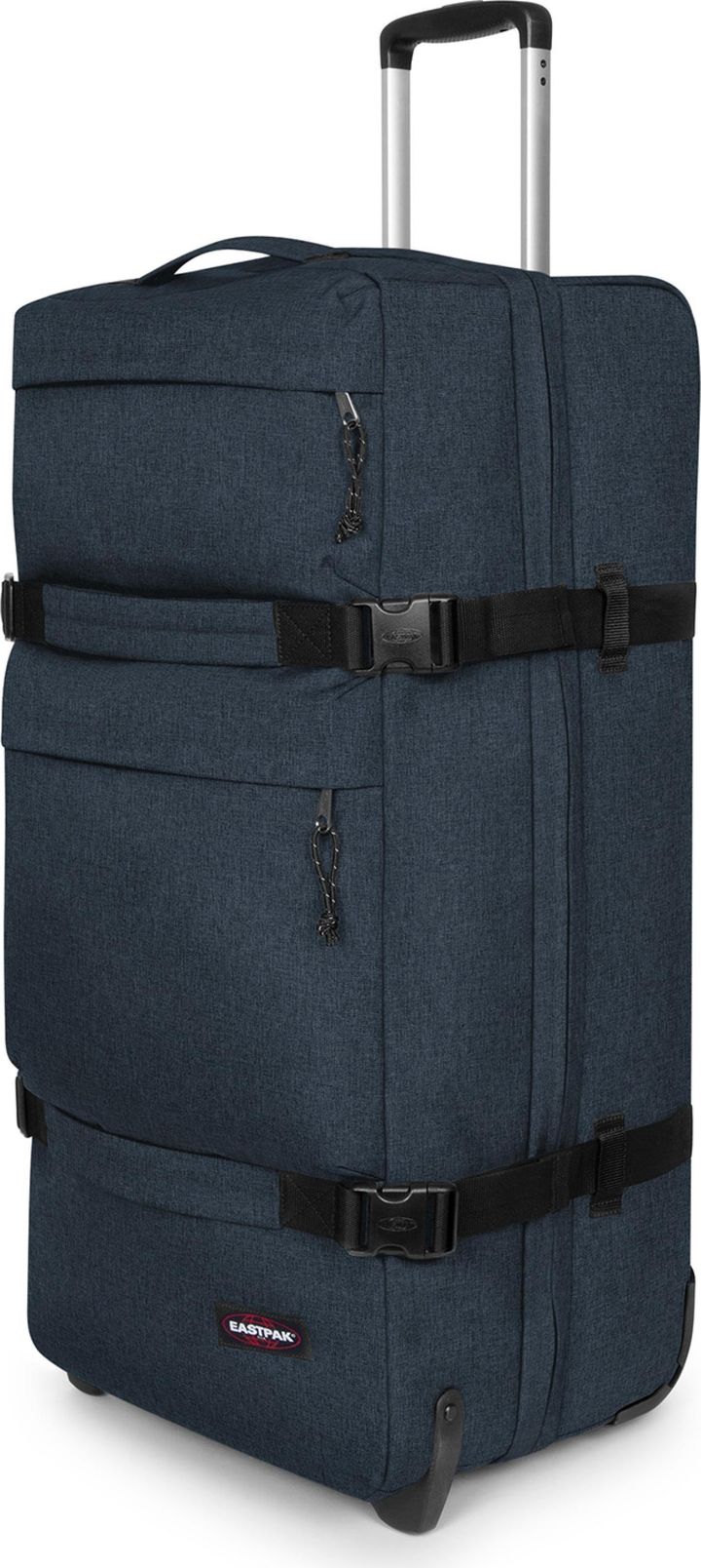 Eastpak Transit'R Plus L Triple Denim Eastpak
