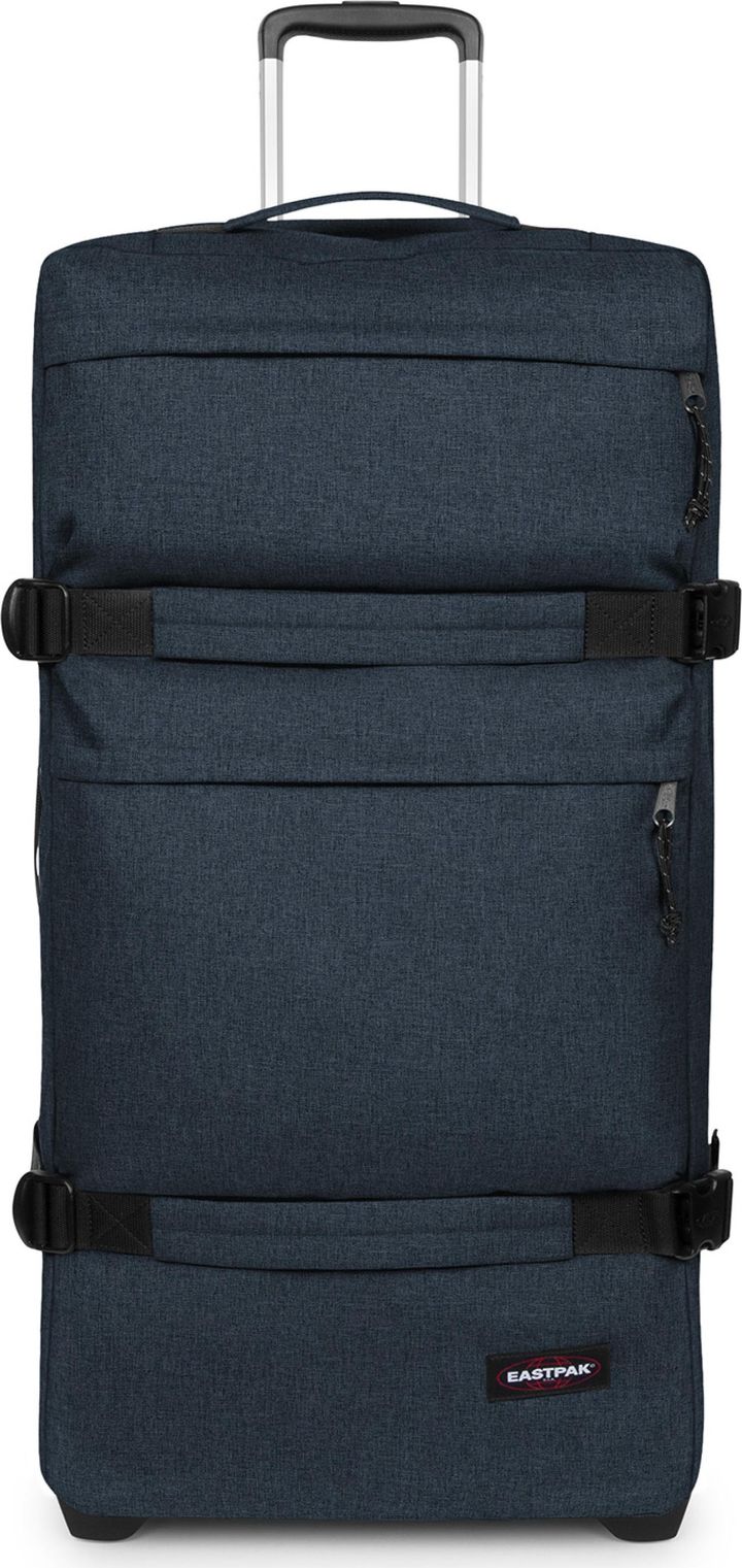 Eastpak Transit'R Plus L Triple Denim Eastpak