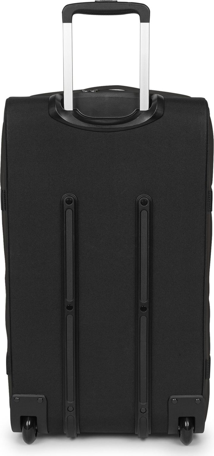 Eastpak Transit'R Plus L Tarp Black2 Eastpak