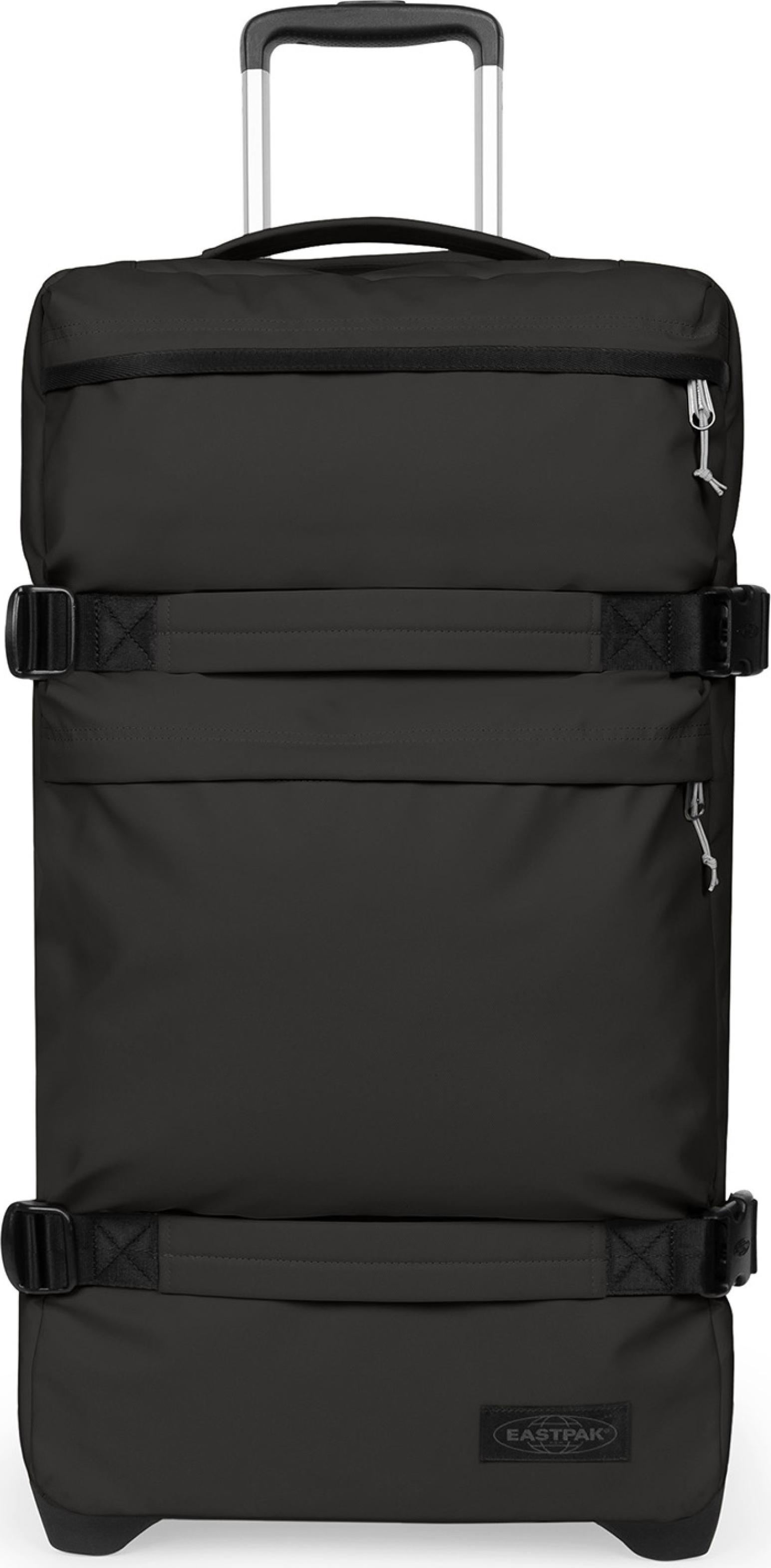 Tarp black2