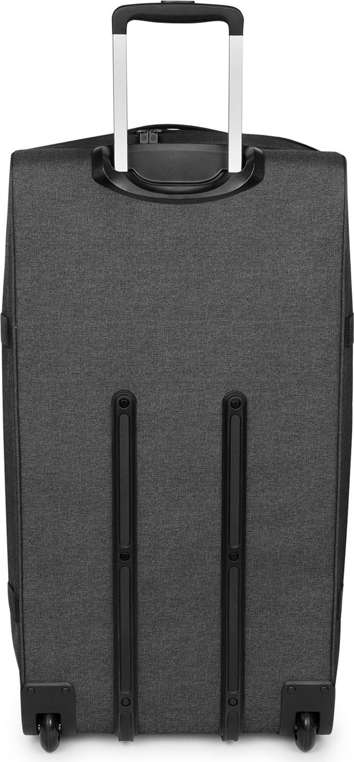 Eastpak Transit'R Plus L Black Denim Eastpak