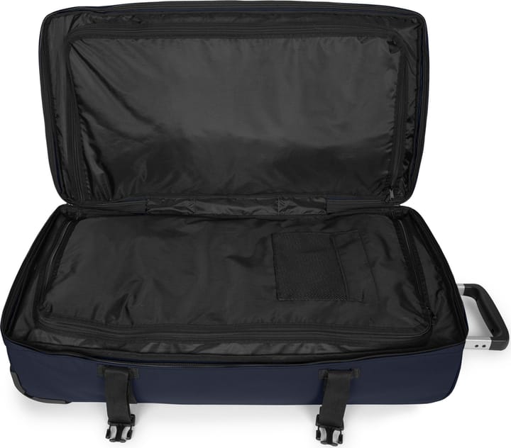 Eastpak Transit'R Plus L Ultra Marine Eastpak