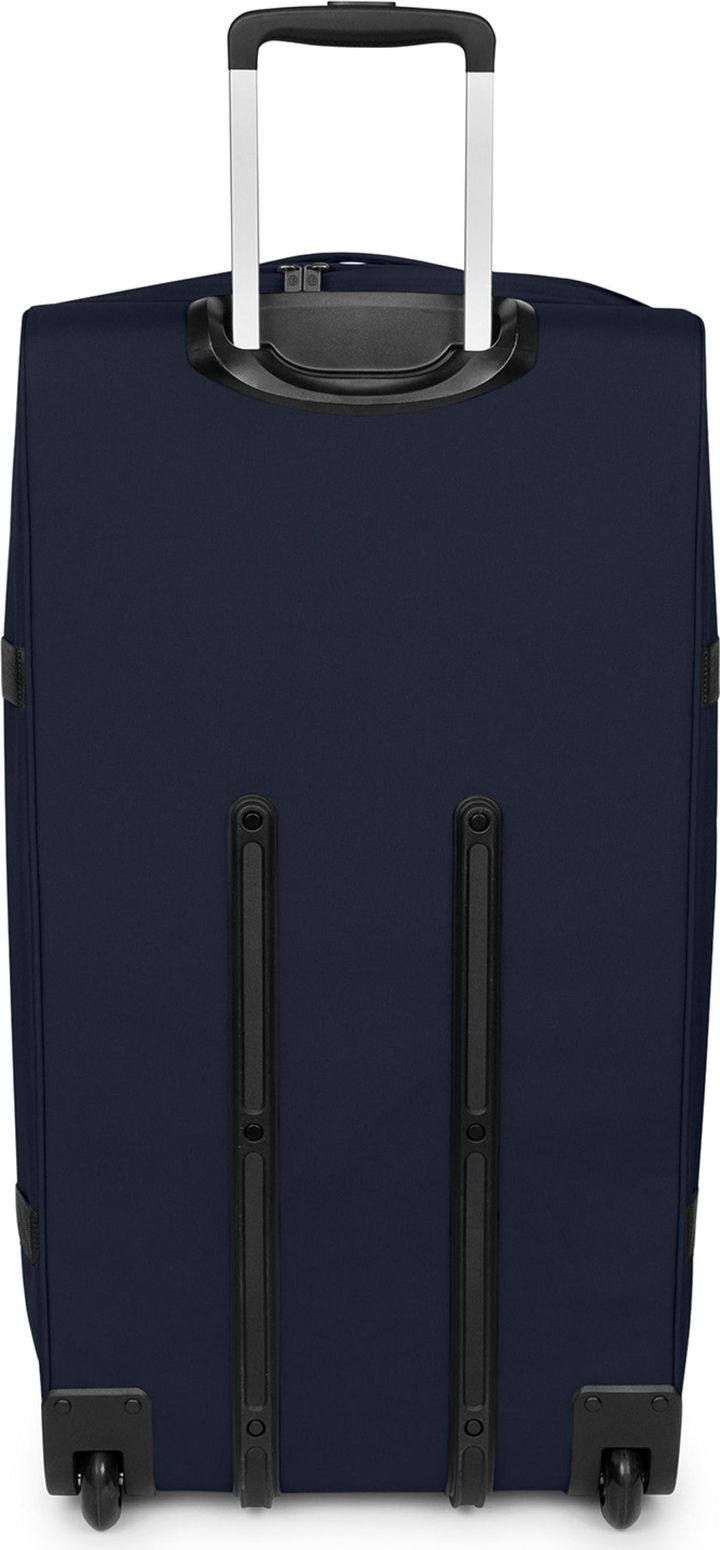 Eastpak Transit'R Plus L Ultra Marine Eastpak