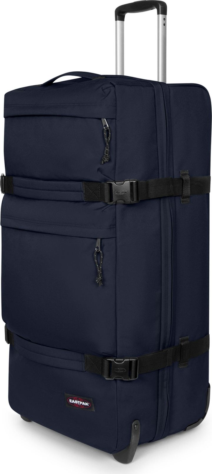 Eastpak Transit'R Plus L Ultra Marine Eastpak