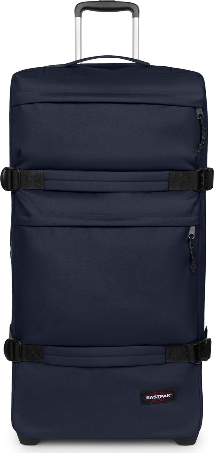 Eastpak Transit'R Plus L Ultra Marine Eastpak