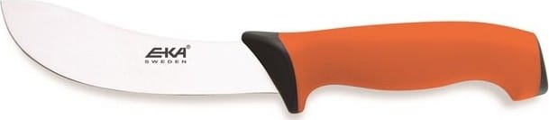 EKA Butcher Set Orange EKA