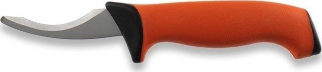 EKA Butcher Set Orange EKA