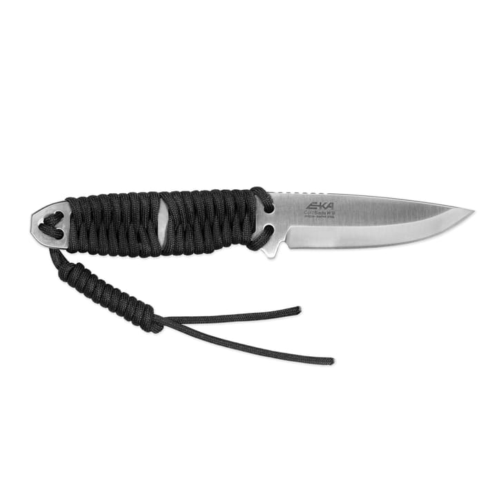EKA Cordblade W9 Orange/Black EKA