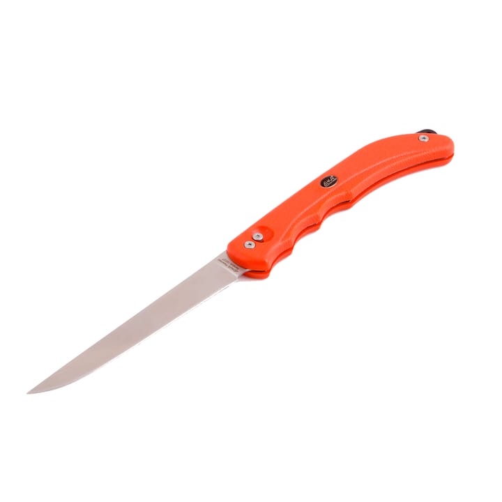 EKA Duo Orange EKA