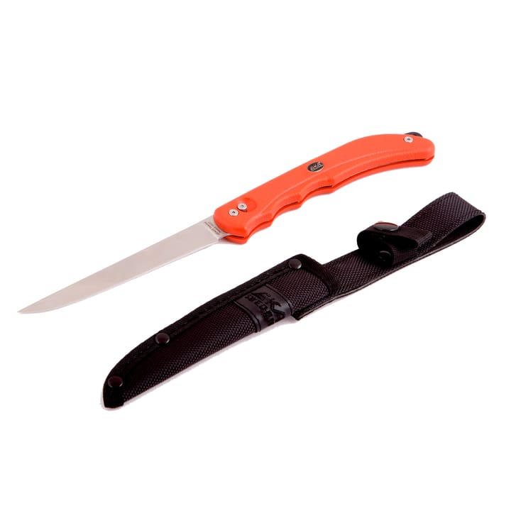 EKA Duo Orange EKA EKA Duo Orange EKA