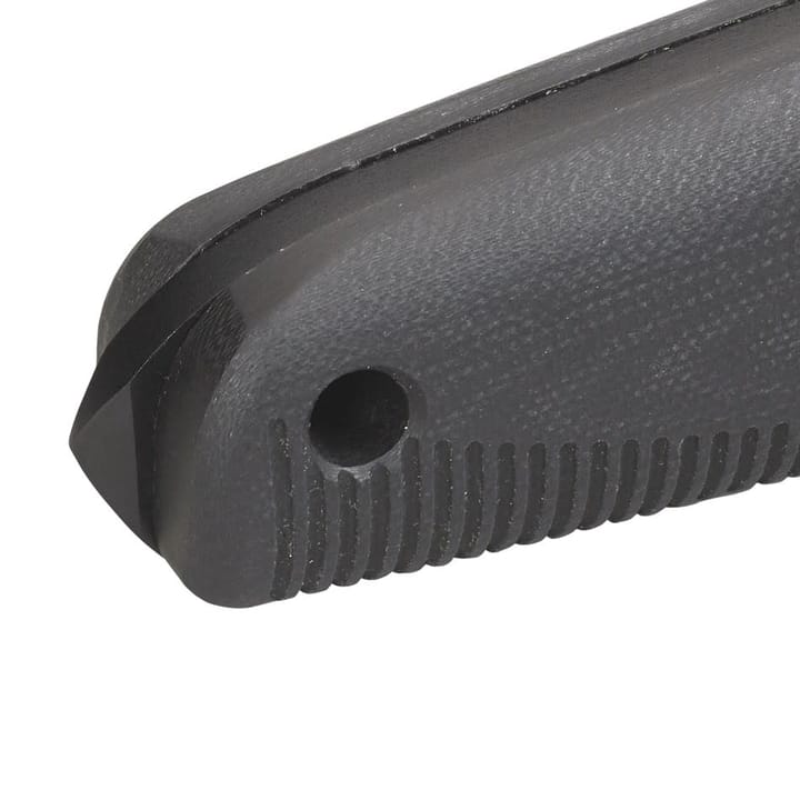 EKA Nordic T12 Black EKA