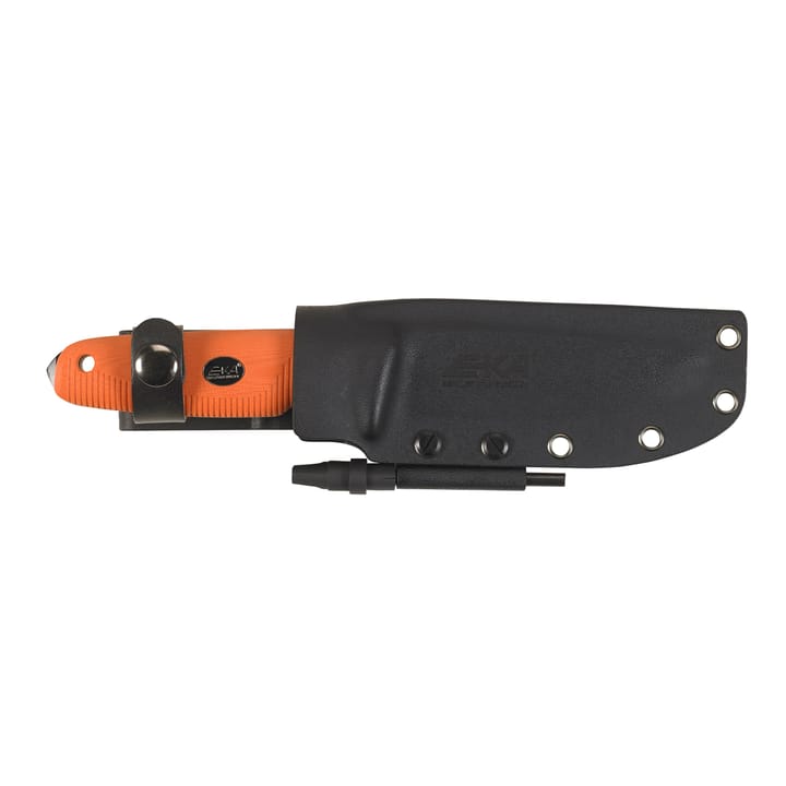 EKA Nordic T12 Orange EKA EKA Nordic T12 Orange EKA
