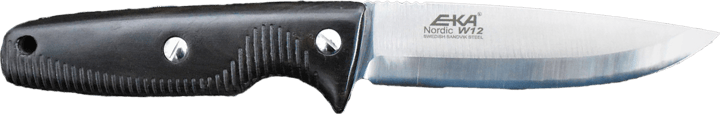 EKA Nordic W12 Wood EKA