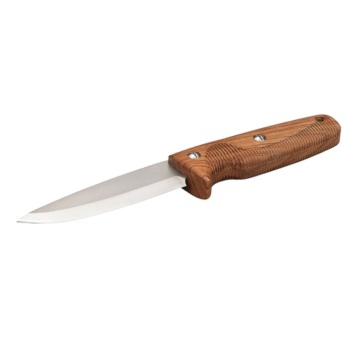 EKA Nordic W12 Wood EKA