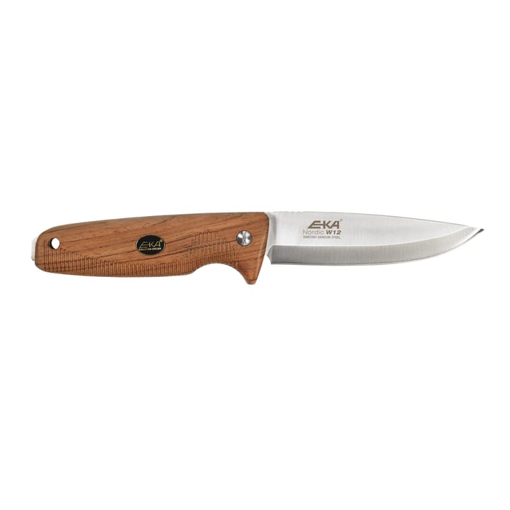 EKA Nordic W12 Wood EKA