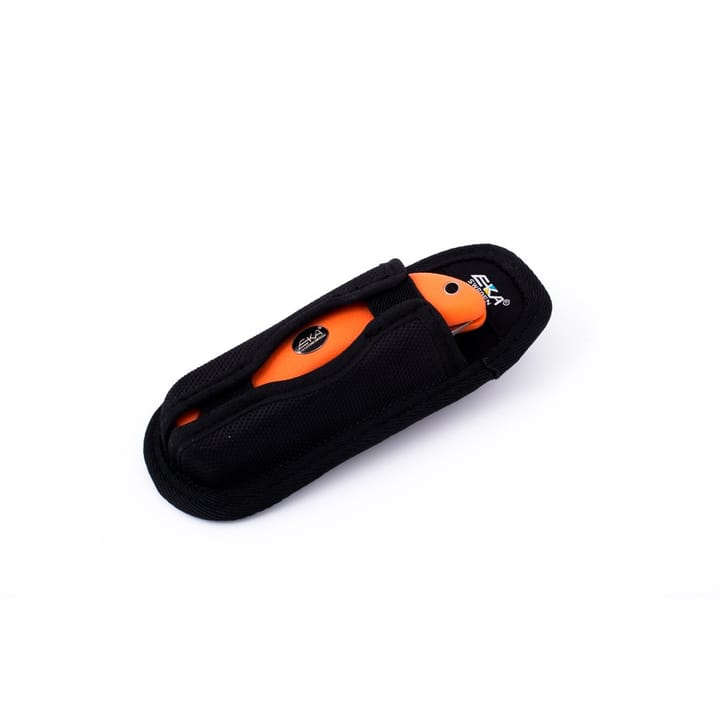EKA Swede 10 Orange EKA EKA Swede 10 Orange EKA