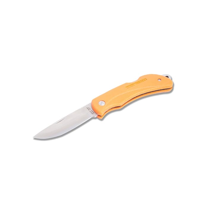 EKA Swede 8 Orange EKA