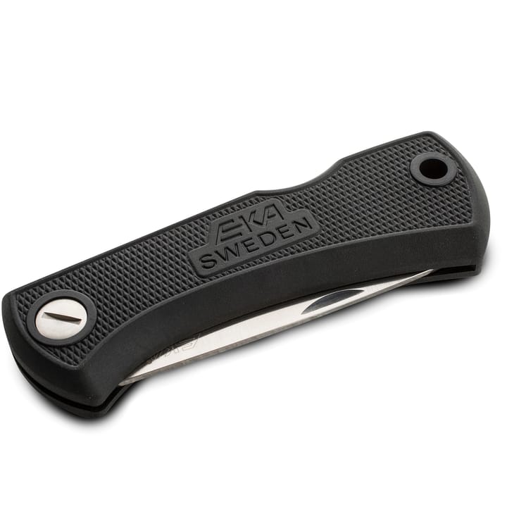 EKA Swede 88 Black EKA