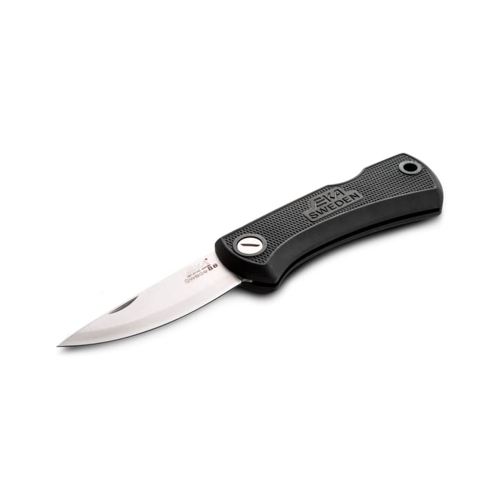 EKA Swede 88 Black EKA EKA Swede 88 Black EKA