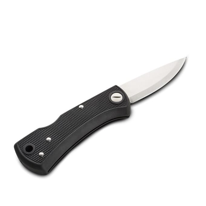 EKA Swede 88 Black EKA