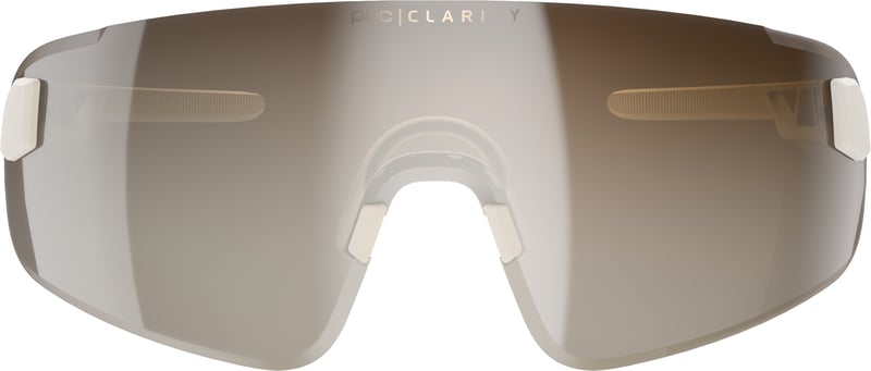 el1004-elicittoric-9529-