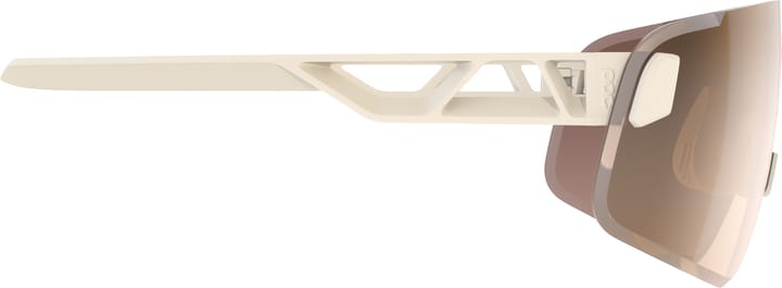 POC Elicit Toric Okenite Off-White/Clarity Trail/Partly Sunny Silver POC POC Elicit Toric Okenite Off-White/Clarity Trail/Partly Sunny Silver POC
