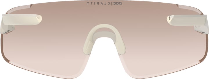 POC Elicit Toric Okenite Off-White/Clarity Trail/Partly Sunny Silver POC POC Elicit Toric Okenite Off-White/Clarity Trail/Partly Sunny Silver POC
