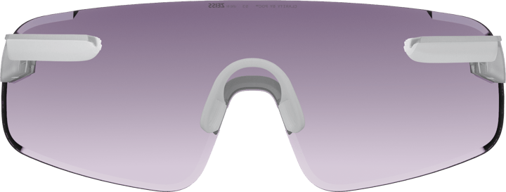 POC Elicit Toric Translucent/Clarity Road/Sunny Silver POC