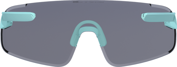 POC Elicit Toric Bike Sunglasses Indicolite Blue/Clarity Universal/Sunny Turquoise POC