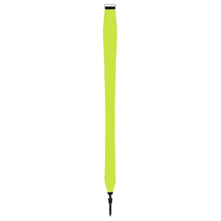 Elan Skin Ripstick 94 Tour Green Elan Elan Skin Ripstick 94 Tour Green Elan