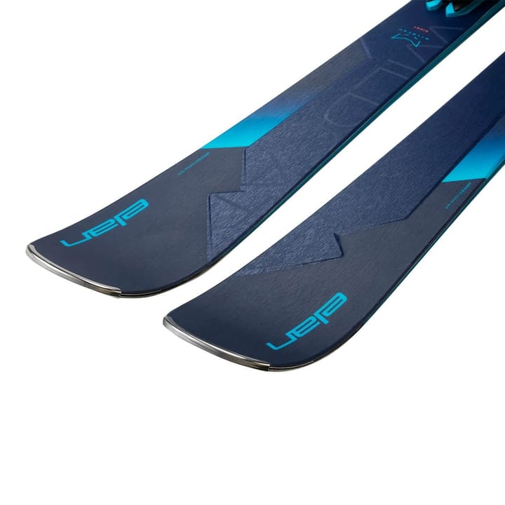 Elan Wildcat 82 CX Power Shift Blue/Turquoise Elan Elan Wildcat 82 CX Power Shift Blue/Turquoise Elan
